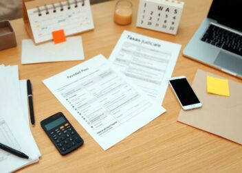 Abogados en Asesor.Legal tasas judiciales que son quien paga y como te afectan en 2026