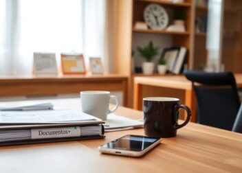 Abogados en Asesor.Legal te obligan a pagar obras no aprobadas como reclamar y suspender el pago