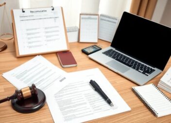 Abogados en Asesor.Legal telecomunicaciones cuando es esencial contar con un abogado experto