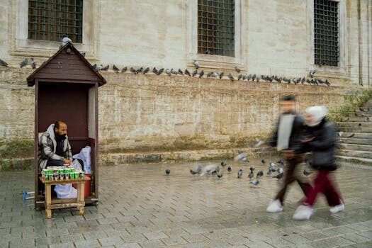 Abogados en Asesor.Legal | Asesoría legal para Telefónica que vende datos a terceros: cómo reclamar, pedir indemnización y cancelar cesiones Abogados en Asesor.Legal telefonica que vende datos a terceros como reclamar pedir indemnizacion y cancelar cesiones 3