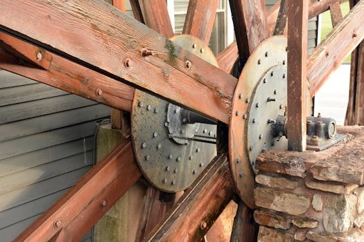 Abogados en Asesor.Legal teletrabajo y jornada maxima como reclamar horas extra y desconexion digital 2