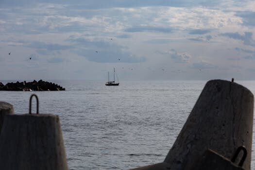 Abogados en Asesor.Legal teletrabajo y jornada maxima como reclamar horas extra y desconexion digital 3