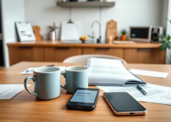 Abogados en Asesor.Legal teletrabajo y jornada maxima como reclamar horas extra y desconexion digital