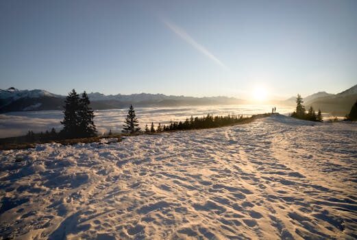 Abogados en Asesor.Legal teletrabajo y jornada maxima como reclamar horas extra y desconexion digital 5