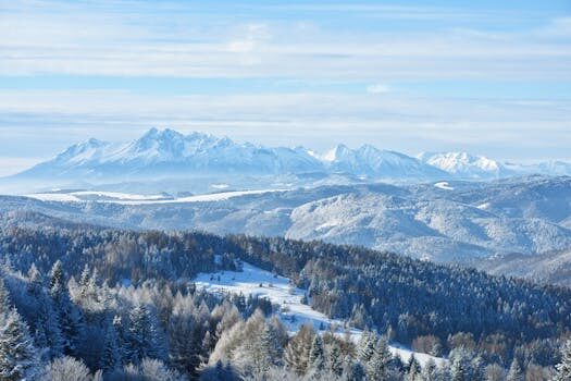 Abogados en Asesor.Legal teletrabajo y renta gastos deducibles y errores comunes 1