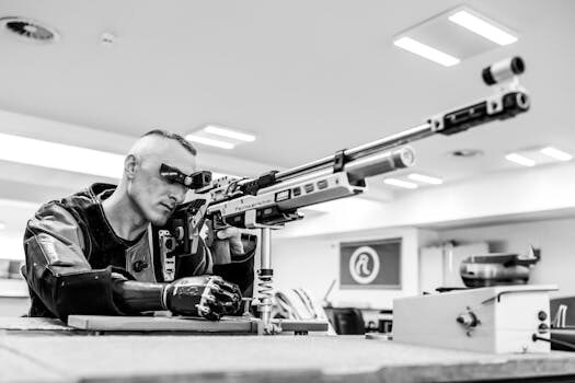 Abogados en Asesor.Legal | Asesoría legal para Tenencia de armas: cómo te defiende un abogado si te acusan de posesión ilegal o sin licencia Abogados en Asesor.Legal tenencia de armas como te defiende un abogado si te acusan de posesion ilegal o sin licencia 1