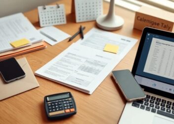 Abogados en Asesor.Legal tengo que declarar a hacienda los bizum entre particulares guia irpf 2026