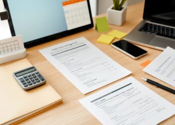 Abogados en Asesor.Legal | Asesoría legal para Tercer grado penitenciario: requisitos y cómo solicitarlo en 2026 Abogados en Asesor.Legal tercer grado penitenciario requisitos y como solicitarlo en 2026