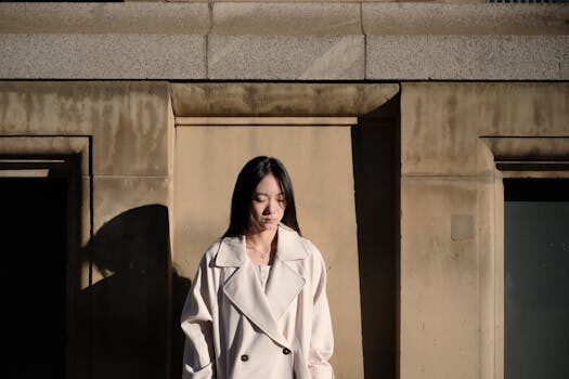 Abogados en Asesor.Legal tercer grado penitenciario requisitos y procedimiento en 2026 1