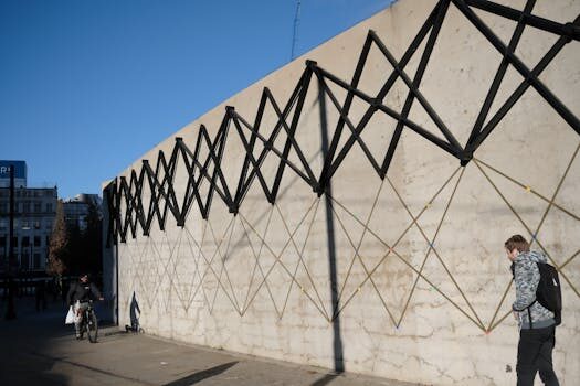 Abogados en Asesor.Legal tercer grado penitenciario requisitos y procedimiento en 2026 2