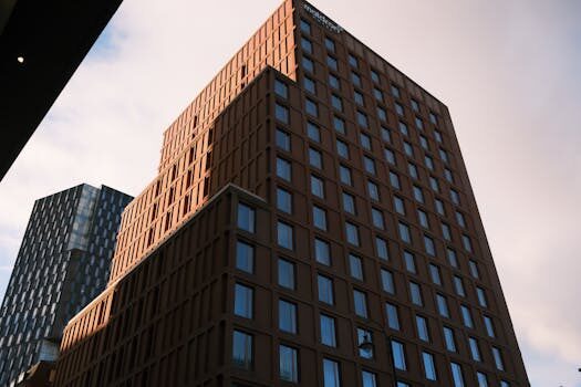 Abogados en Asesor.Legal tercer grado penitenciario requisitos y procedimiento en 2026 3