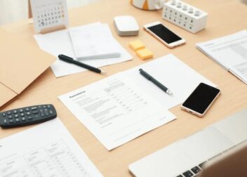 Abogados en Asesor.Legal | Asesoría legal para Tercer grado penitenciario: requisitos y procedimiento en 2026 Abogados en Asesor.Legal tercer grado penitenciario requisitos y procedimiento en 2026