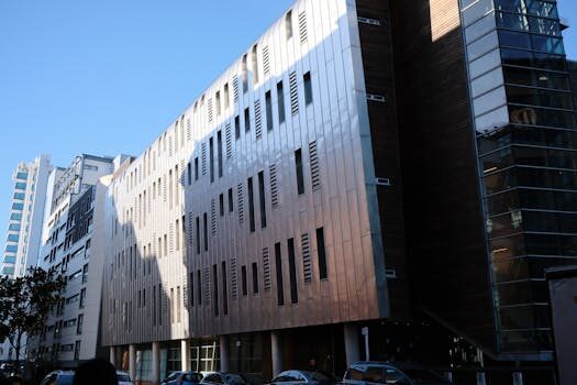 Abogados en Asesor.Legal tercer grado penitenciario requisitos y procedimiento en 2026 4