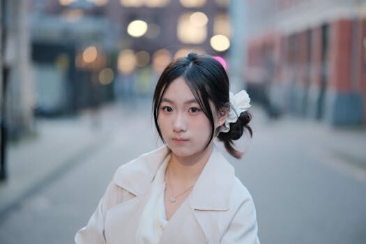 Abogados en Asesor.Legal tercer grado penitenciario requisitos y procedimiento en 2026 5