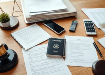 Abogados en Asesor.Legal tercio de libre disposicion como te ayuda un abogado a aprovecharlo en tu testamento