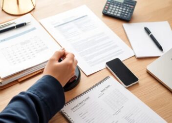 Abogados en Asesor.Legal tercio de mejora por que conviene que un abogado te explique como favorecer a ciertos herederos