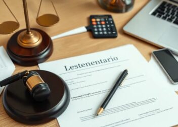 Abogados en Asesor.Legal testamentaria que puede hacer un despacho de abogados en la tramitacion completa de la herencia