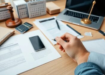 Abogados en Asesor.Legal testamento abierto notarial como te asesora un abogado antes de firmar