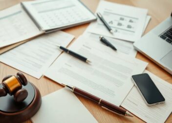 Abogados en Asesor.Legal testamento cerrado cuando es recomendable y por que conviene consultar con un abogado