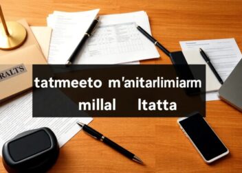 Abogados en Asesor.Legal testamento maritimo o militar como un abogado puede ayudarte a entender estos testamentos especiales