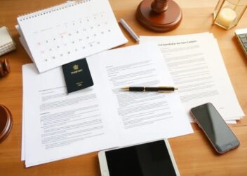 Abogados en Asesor.Legal testamento olografo por que es arriesgado hacerlo sin abogado y que problemas puede generar