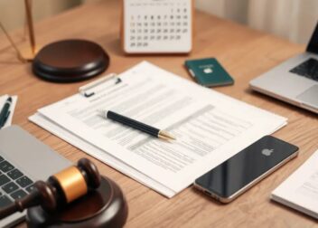 Abogados en Asesor.Legal testamento otorgado en el extranjero como un abogado te ayuda a hacerlo valer en espana