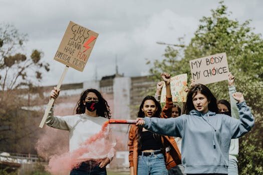 Abogados en Asesor.Legal testamento para proteger a mis hijos como evitar que mi ex administre los bienes 2026 1