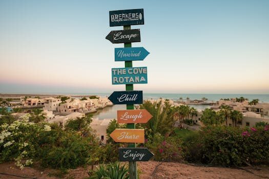 Abogados en Asesor.Legal testamento para proteger a mis hijos como evitar que mi ex administre los bienes 2026 2