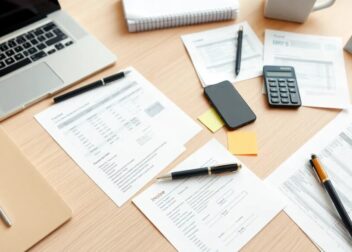 Abogados en Asesor.Legal testamento para proteger a mis hijos como evitar que mi ex administre los bienes 2026