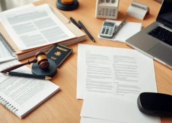 Abogados en Asesor.Legal testamentos comunes y especiales que modalidad elegir segun tu situacion