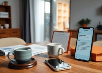 Abogados en Asesor.Legal tienda online que bloquea tu derecho de acceso como reclamar y exigir la entrega de tus datos