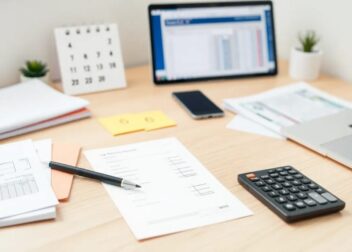 Abogados en Asesor.Legal tipo de retencion irpf 2026 como se determina y quien lo decide