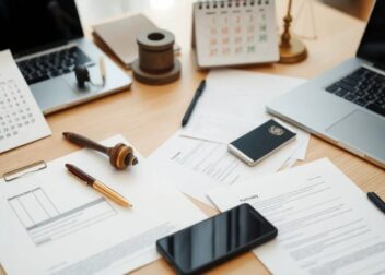 Abogados en Asesor.Legal | Asesoría legal para TMT (Tecnología, Medios y Telecomunicaciones): por qué necesitas abogados especializados Abogados en Asesor.Legal tmt tecnologia medios y telecomunicaciones por que necesitas abogados especializados