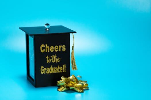 Abogados en Asesor.Legal token generating event cuando un abogado debe revisar la operacion 4