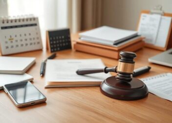 Abogados en Asesor.Legal torturas y tratos inhumanos como te puede ayudar un abogado a denunciar abusos policiales o penitenciarios