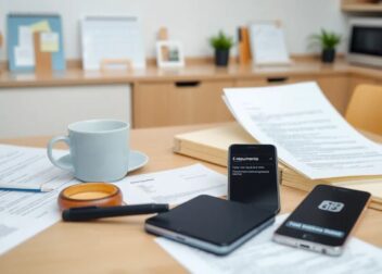 Abogados en Asesor.Legal trabajar sin contrato como denunciar y reclamar salarios y cotizaciones