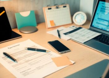 Abogados en Asesor.Legal trabajo remoto desde el extranjero y declaracion de la renta