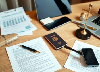 Abogados en Asesor.Legal trafico de influencias como te asesora un abogado si te investigan por aprovechar tu cargo o contactos