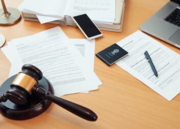 Abogados en Asesor.Legal | Asesoría legal para Tramitación de licencias urbanísticas: cuándo conviene dejarlo en manos de un abogado Abogados en Asesor.Legal tramitacion de licencias urbanisticas cuando conviene dejarlo en manos de un abogado