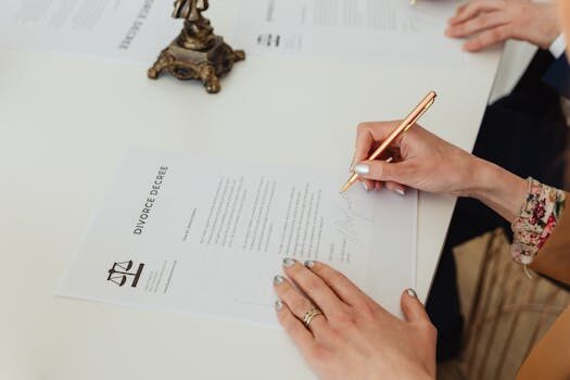 Abogados en Asesor.Legal tramitacion de procedimientos arbitrales por que necesitas asistencia legal 2