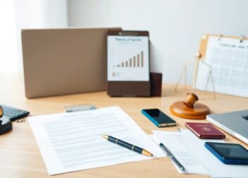 Abogados en Asesor.Legal tramitacion fiscal de la compraventa como optimizarla con ayuda legal