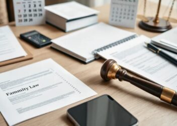 Abogados en Asesor.Legal tramites ante la cmt como un abogado te ayuda a gestionar autorizaciones