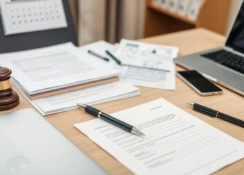 Abogados en Asesor.Legal tramites para adoptar como te acompana un abogado en cada fase del proceso