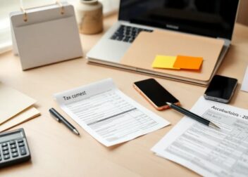 Abogados en Asesor.Legal tramos del irpf 2026 explicados con ejemplos de nomina real