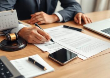 Abogados en Asesor.Legal transporte multimodal como te asesora un abogado cuando intervienen varios medios