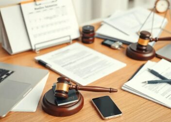 Abogados en Asesor.Legal traslado laboral como te asesora un abogado al aceptar negociar o impugnar el traslado