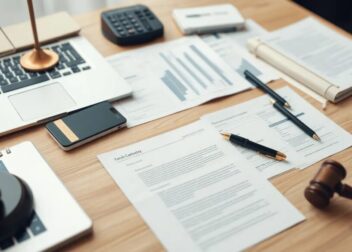 Abogados en Asesor.Legal trasplantes y bioetica cuando necesitas un abogado que domine normativa sanitaria