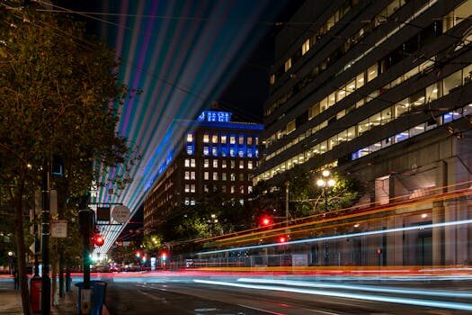 Abogados en Asesor.Legal | Asesoría legal para Trata de mujeres y personas: por qué es esencial un abogado especializado para víctimas o investigados Abogados en Asesor.Legal trata de mujeres y personas por que es esencial un abogado especializado para la victima o el investigado 2