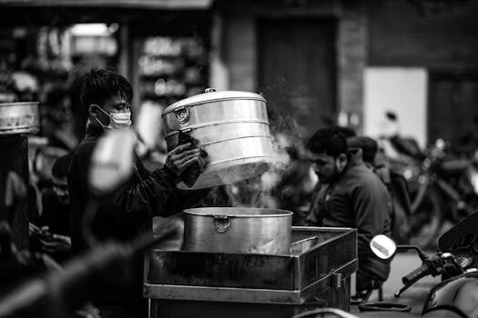 Abogados en Asesor.Legal | Asesoría legal para Trata de mujeres y personas: por qué es esencial un abogado especializado para víctimas o investigados Abogados en Asesor.Legal trata de mujeres y personas por que es esencial un abogado especializado para la victima o el investigado 3