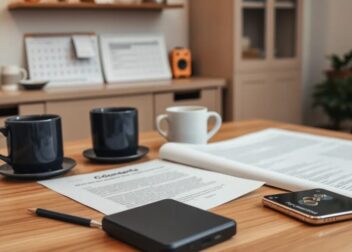 Abogados en Asesor.Legal tratamientos automatizados como solicitar intervencion humana y reclamar decisiones